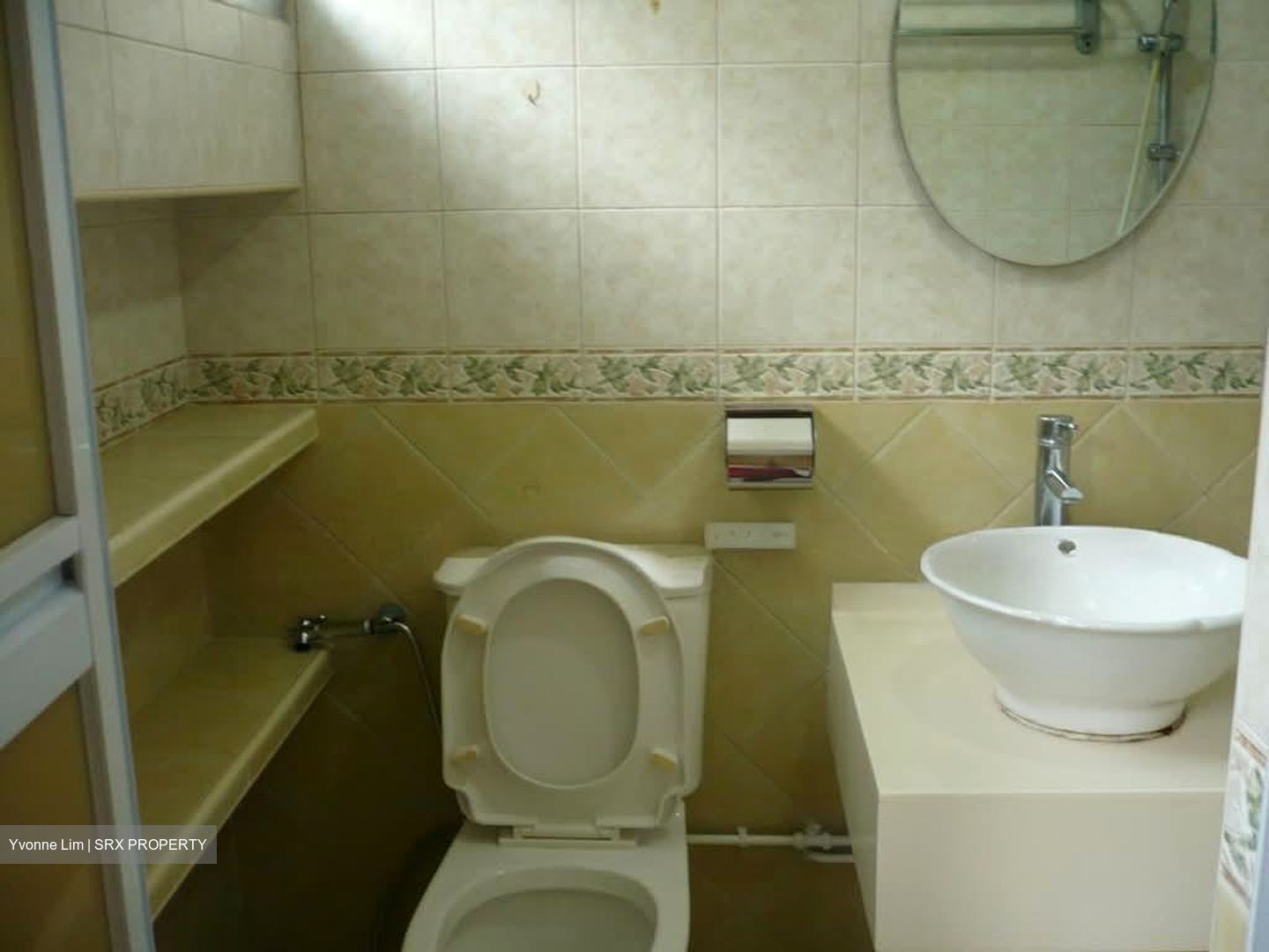 Blk 30A Holland Close (Queenstown), HDB 4 Rooms #557496331